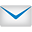E-mail - ΚΑΤΑΣΤΗΜΑΤΑ – ΠΡΑΤΗΡΙΑ