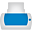 Fax - ΚΑΤΑΣΤΗΜΑΤΑ – ΠΡΑΤΗΡΙΑ